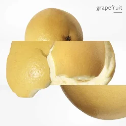 HERMÈS Düfte·Parfum Spray|