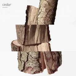 HERMÈS Düfte·Parfum Spray|