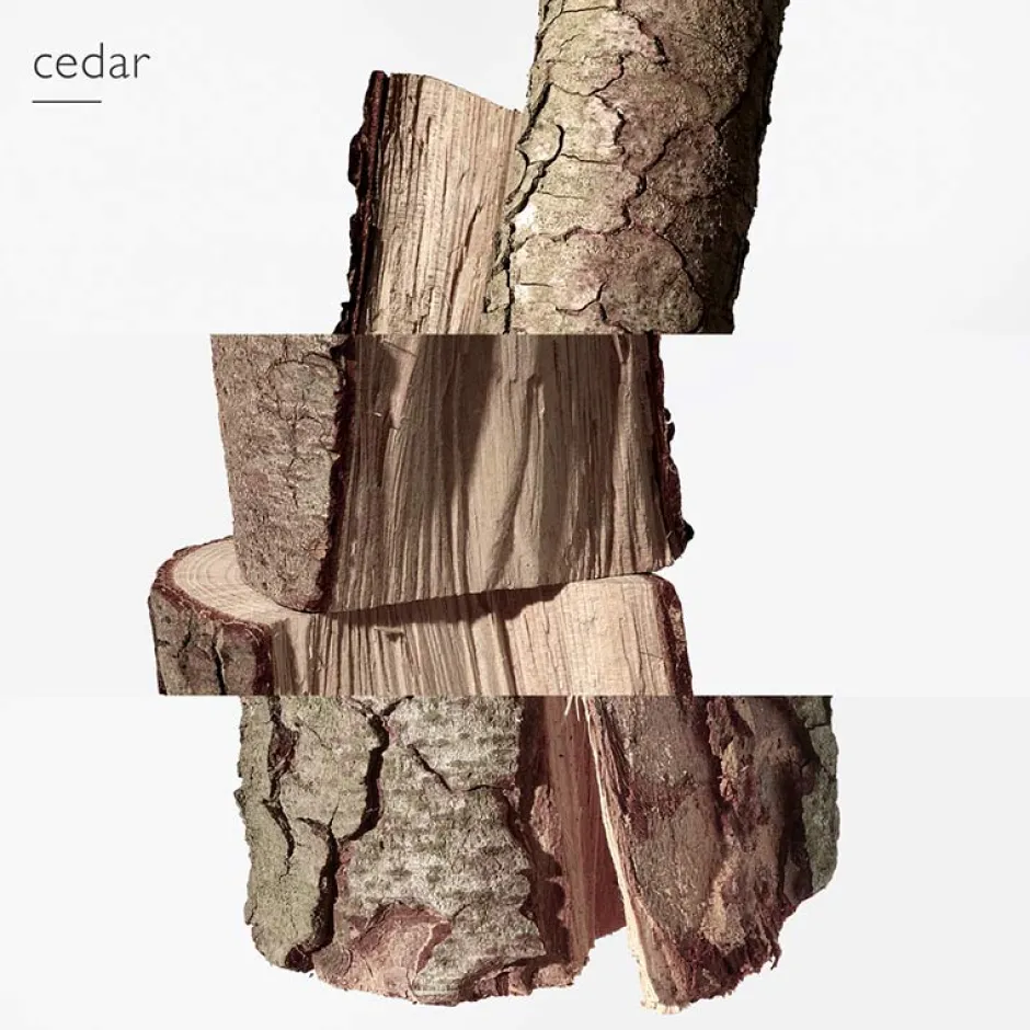 HERMÈS Düfte·Parfum Spray|