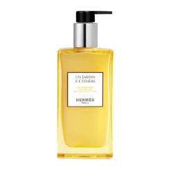 HERMÈS Körperpflege·Body Lotion|