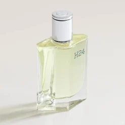 HERMÈS Düfte·Eau De Toilette Spray|