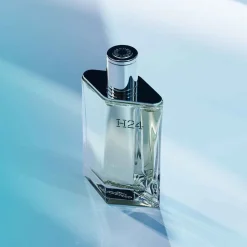 HERMÈS Düfte·Eau De Toilette Spray|