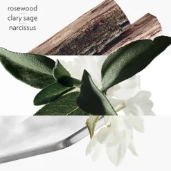 HERMÈS Düfte·Eau De Toilette Spray|