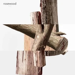 HERMÈS Düfte·Eau De Toilette Spray|