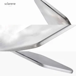 HERMÈS Düfte·Eau De Toilette Spray|