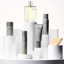 HERMÈS Düfte·Eau De Toilette Spray|