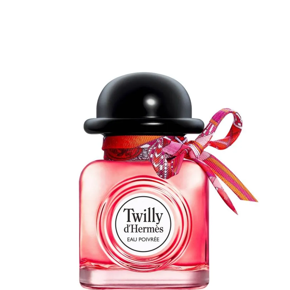 HERMÈS Düfte·Eau De Parfum Spray|