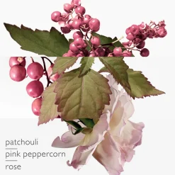 HERMÈS Düfte·Eau De Parfum Spray|