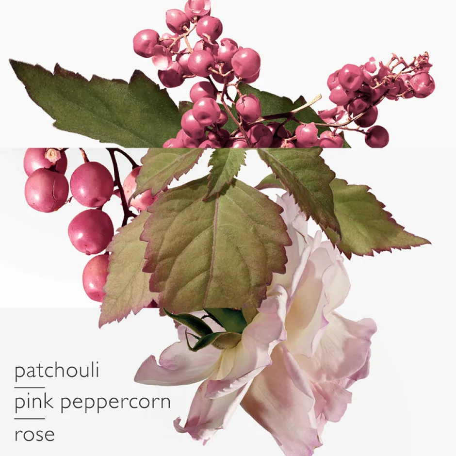 HERMÈS Düfte·Eau De Parfum Spray|