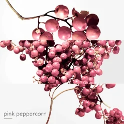 HERMÈS Düfte·Eau De Parfum Spray|