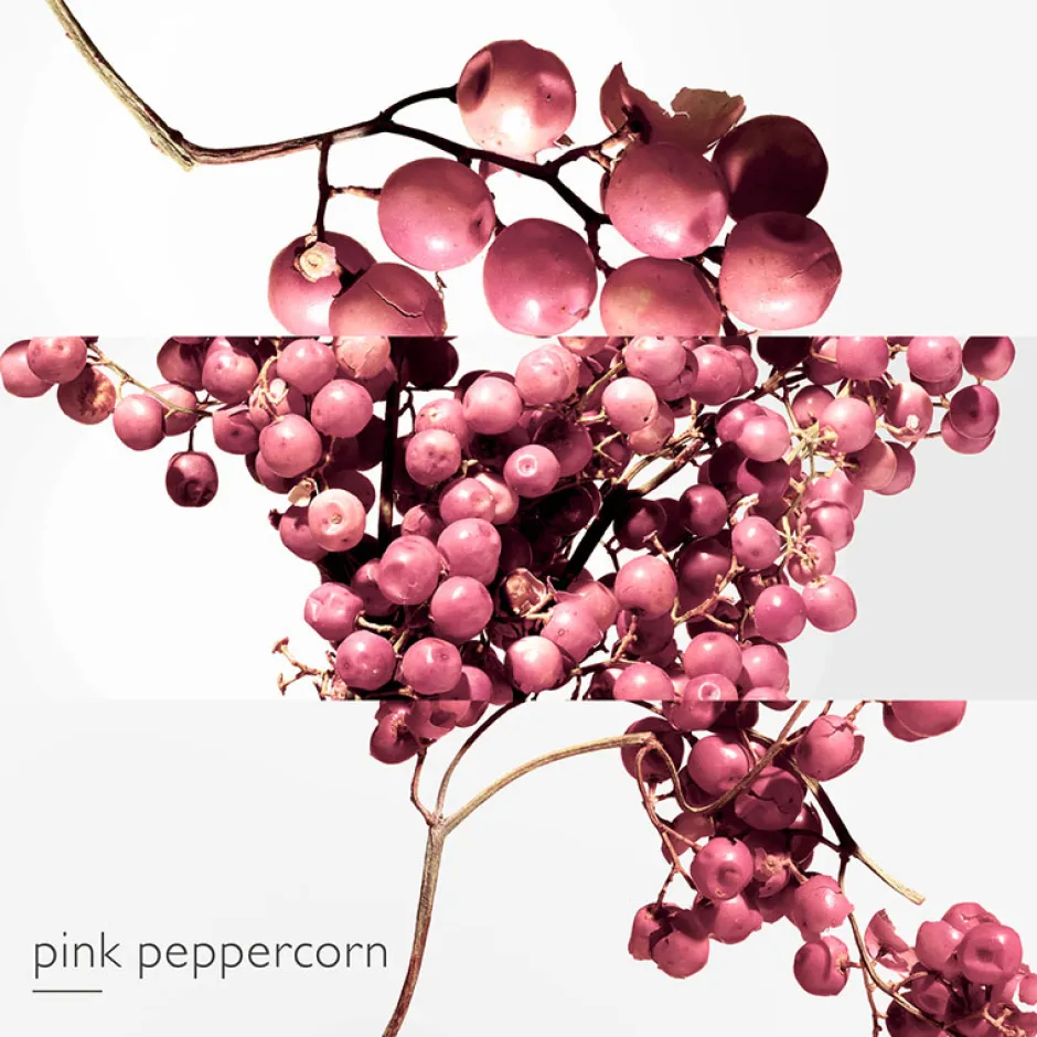 HERMÈS Düfte·Eau De Parfum Spray|