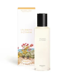 HERMÈS Düfte·Eau De Toilette Spray|