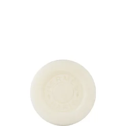 HERMÈS Reinigung·Soap|Duschpflege·Soap|