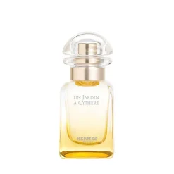 HERMÈS Düfte·Eau De Parfum Spray|