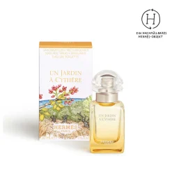 HERMÈS Düfte·Eau De Parfum Spray|
