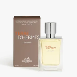 HERMÈS Düfte·Eau De Parfum Spray|