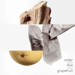 HERMÈS Düfte·Eau De Toilette Spray|