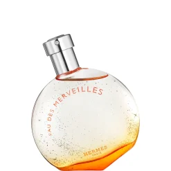 HERMÈS Düfte·Eau De Toilette Spray|