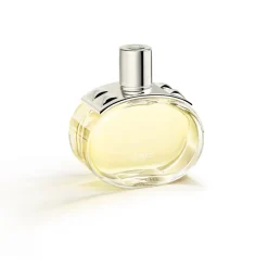 HERMÈS Düfte·Eau De Parfum Spray|