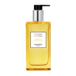 HERMÈS Duschpflege·Hair & Shower|