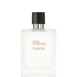 HERMÈS Rasur & Bartpflege·After Shave|After Shave·After Shave|