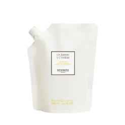 HERMÈS Duschpflege·Hair & Shower|