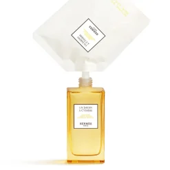 HERMÈS Duschpflege·Hair & Shower|