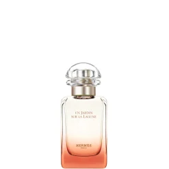 HERMÈS Düfte·Eau De Toilette Spray|