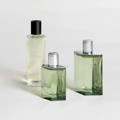 HERMÈS Düfte·Eau De Parfum Spray|