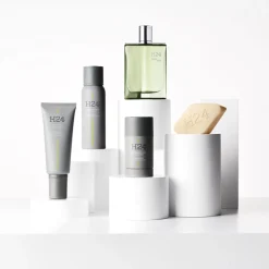 HERMÈS Düfte·Eau De Parfum Spray|