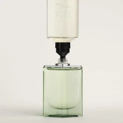 HERMÈS Düfte·Eau De Parfum Spray|