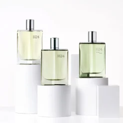 HERMÈS Düfte·Eau De Parfum Spray|