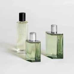 HERMÈS Düfte·Eau De Parfum Spray|
