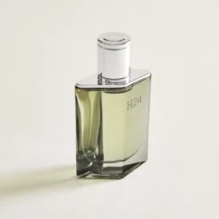 HERMÈS Düfte·Eau De Parfum Spray|