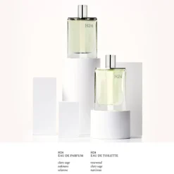 HERMÈS Düfte·Eau De Parfum Spray|