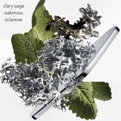 HERMÈS Düfte·Eau De Parfum Spray|