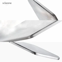 HERMÈS Düfte·Eau De Parfum Spray|