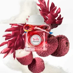 HERMÈS Düfte·Eau De Parfum Spray|