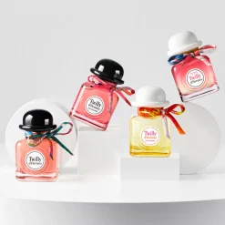 HERMÈS Düfte·Eau De Parfum Spray|