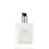 HERMÈS Rasur & Bartpflege·After Shave|After Shave·After Shave|
