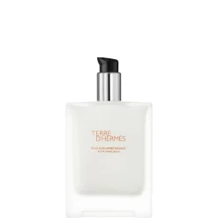 HERMÈS Rasur & Bartpflege·After Shave|After Shave·After Shave|