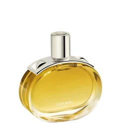 HERMÈS Düfte·Eau De Parfum Spray|
