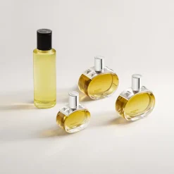 HERMÈS Düfte·Eau De Parfum Spray|