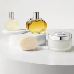 HERMÈS Düfte·Eau De Parfum Spray|