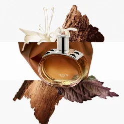 HERMÈS Düfte·Eau De Parfum Spray|