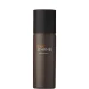 HERMÈS Deodorants·Deo Spray|