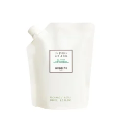 HERMÈS Duschpflege·Hair & Shower|