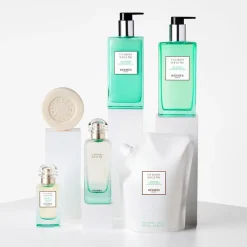 HERMÈS Duschpflege·Hair & Shower|