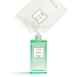 HERMÈS Duschpflege·Hair & Shower|