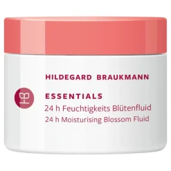 Hildegard Braukmann Gesichtpflege·Gesichtspflege|